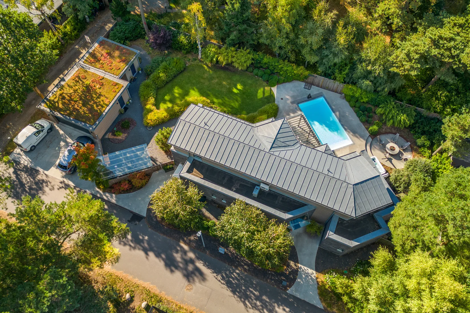 Villa, Möllevägen 29A, Höllviken, Vellinge