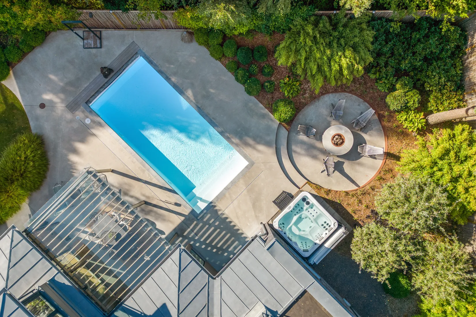 Villa, Möllevägen 29A, Höllviken, Vellinge