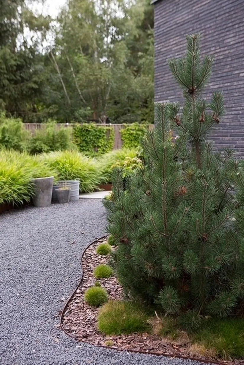 Villa, Möllevägen 29A, Höllviken, Vellinge