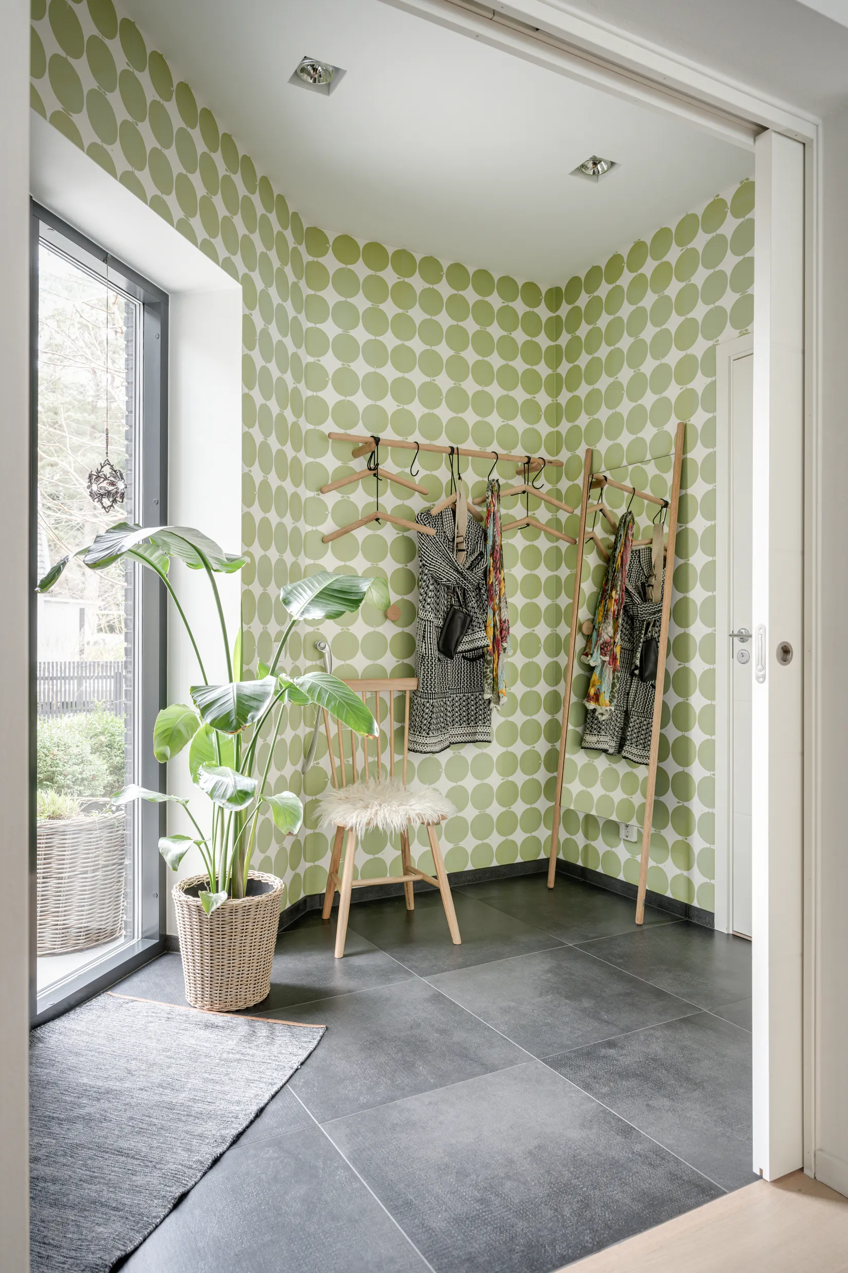 Villa, Möllevägen 29A, Höllviken, Vellinge