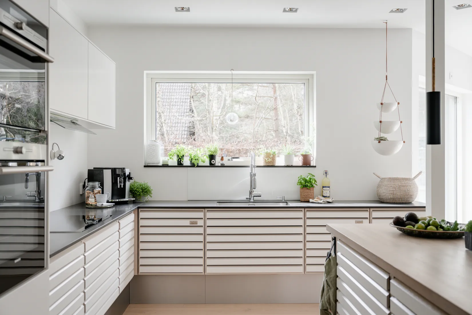 Villa, Möllevägen 29A, Höllviken, Vellinge