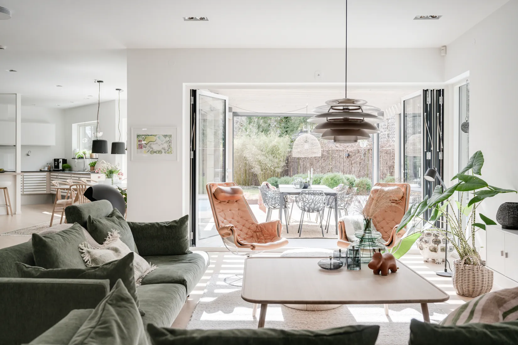 Villa, Möllevägen 29A, Höllviken, Vellinge