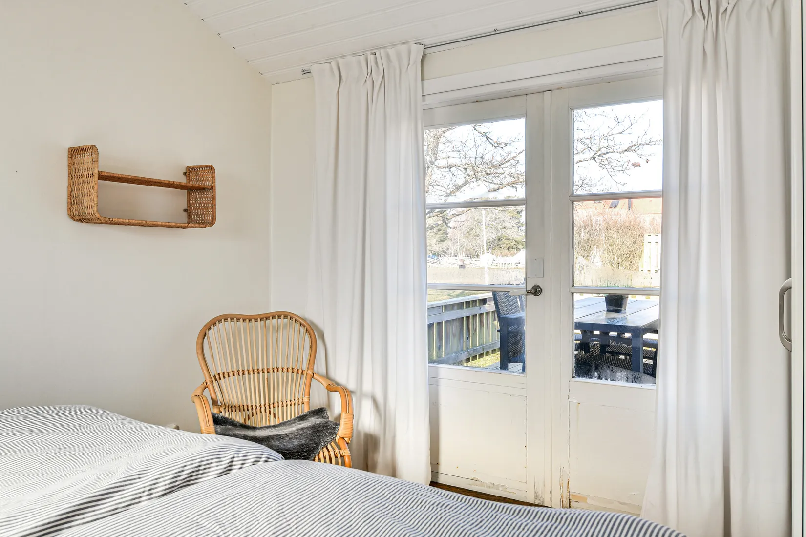 Bostadsrätt, Betaniavägen 34, Gnisvärd lgh 23, Gnisvärd, Gotland