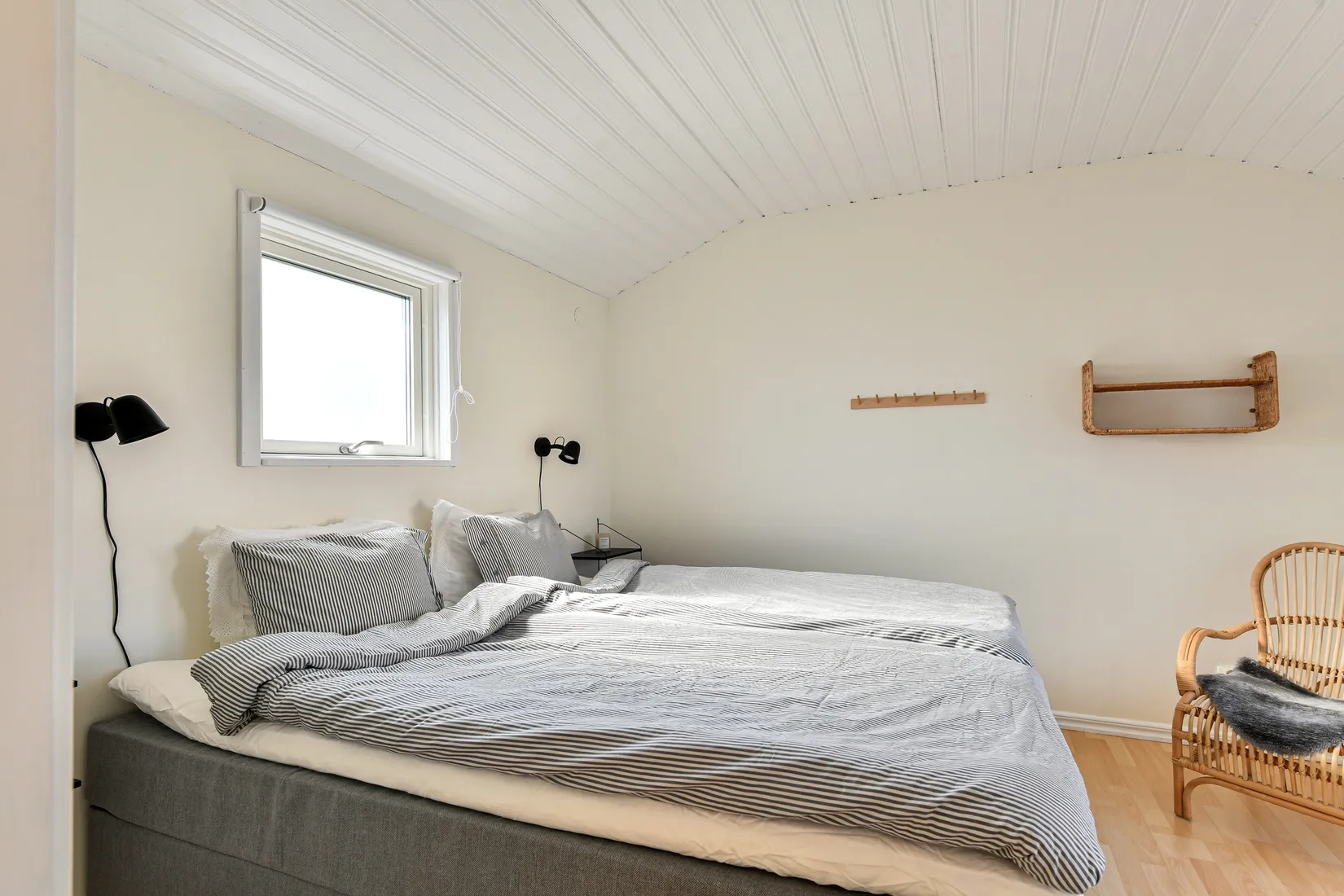 Bostadsrätt, Betaniavägen 34, Gnisvärd lgh 23, Gnisvärd, Gotland