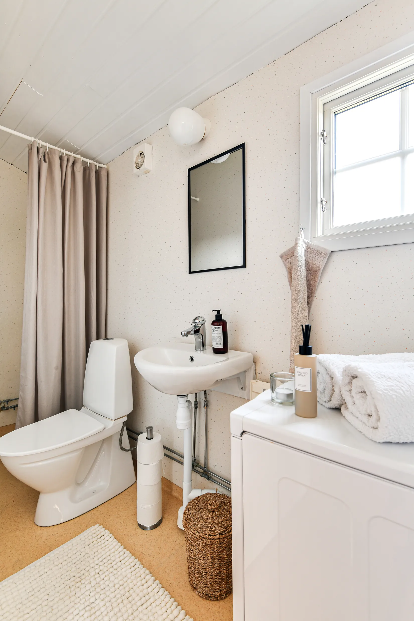 Bostadsrätt, Betaniavägen 34, Gnisvärd lgh 23, Gnisvärd, Gotland