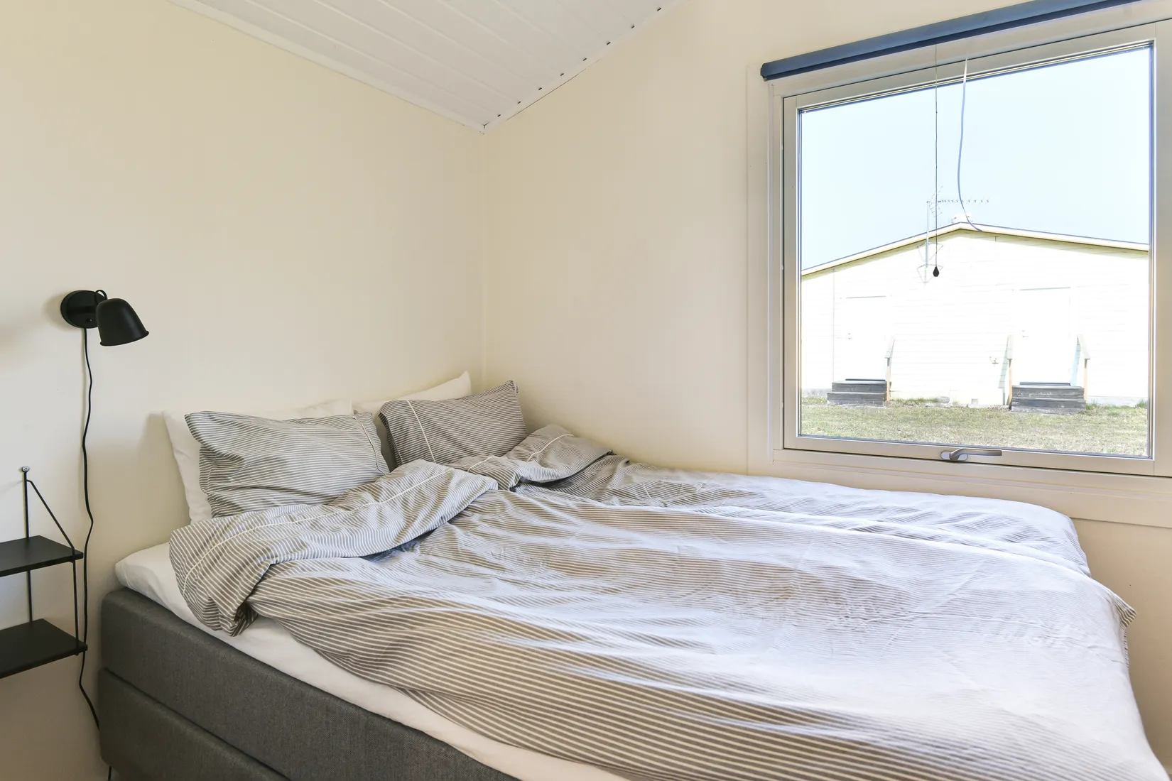 Bostadsrätt, Betaniavägen 34, Gnisvärd lgh 23, Gnisvärd, Gotland