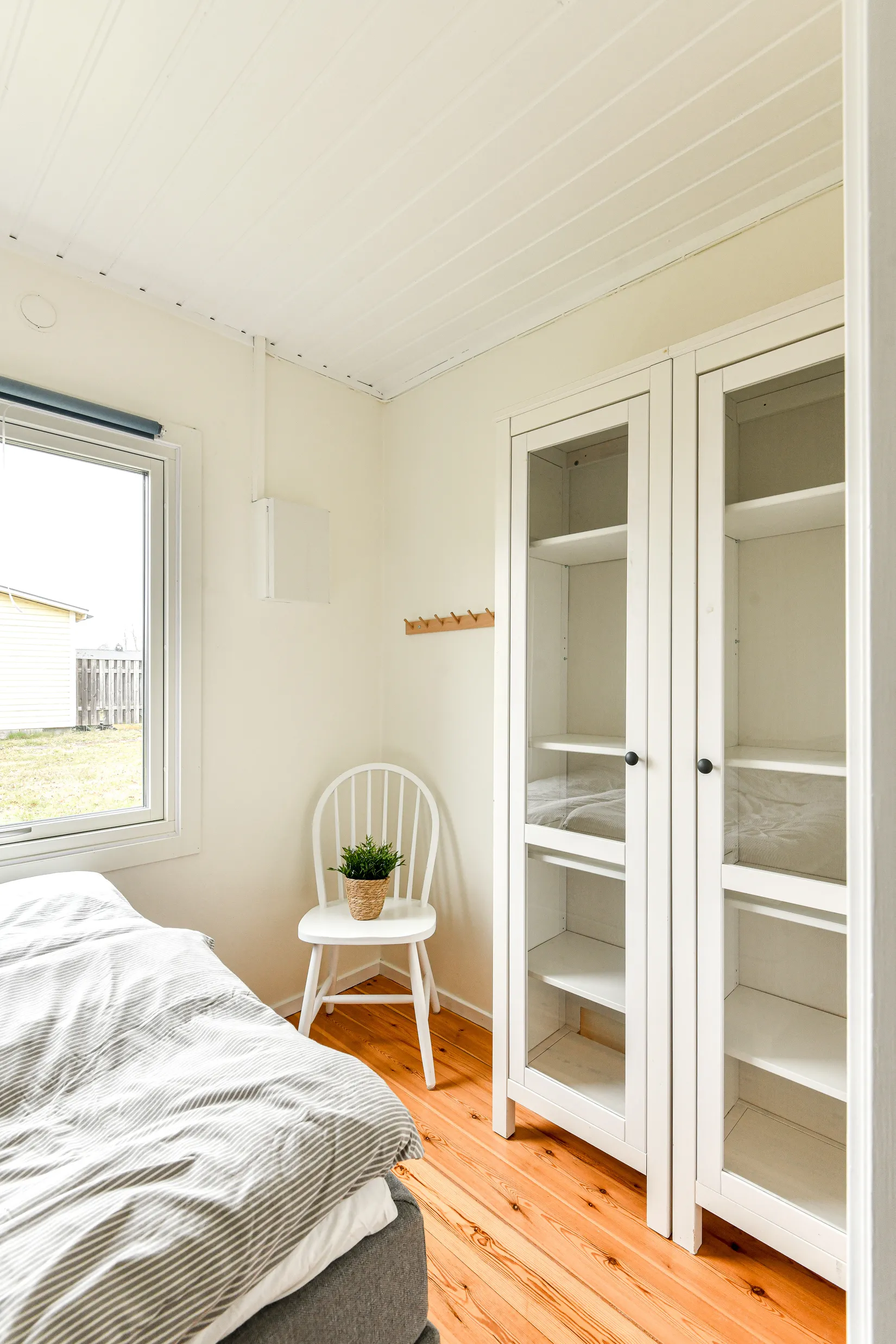 Bostadsrätt, Betaniavägen 34, Gnisvärd lgh 23, Gnisvärd, Gotland