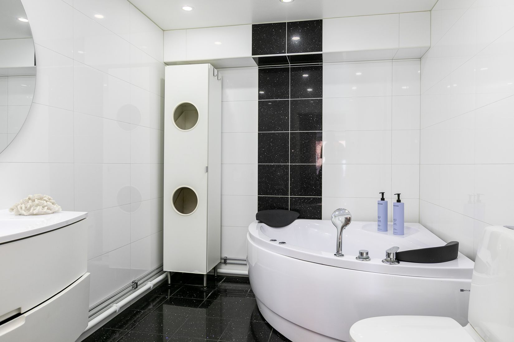 Bostadsrätt, Sandgatan 24D, Centralt/Norrtull, Norrköping