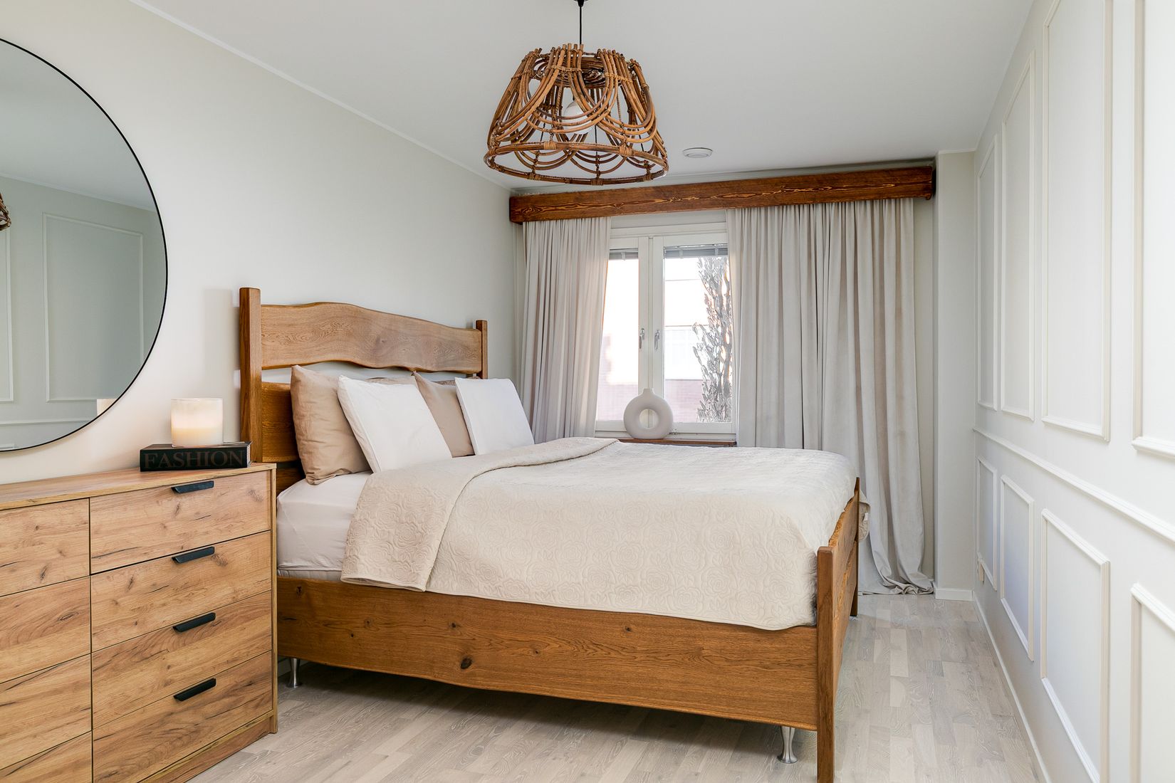 Bostadsrätt, Sandgatan 24D, Centralt/Norrtull, Norrköping