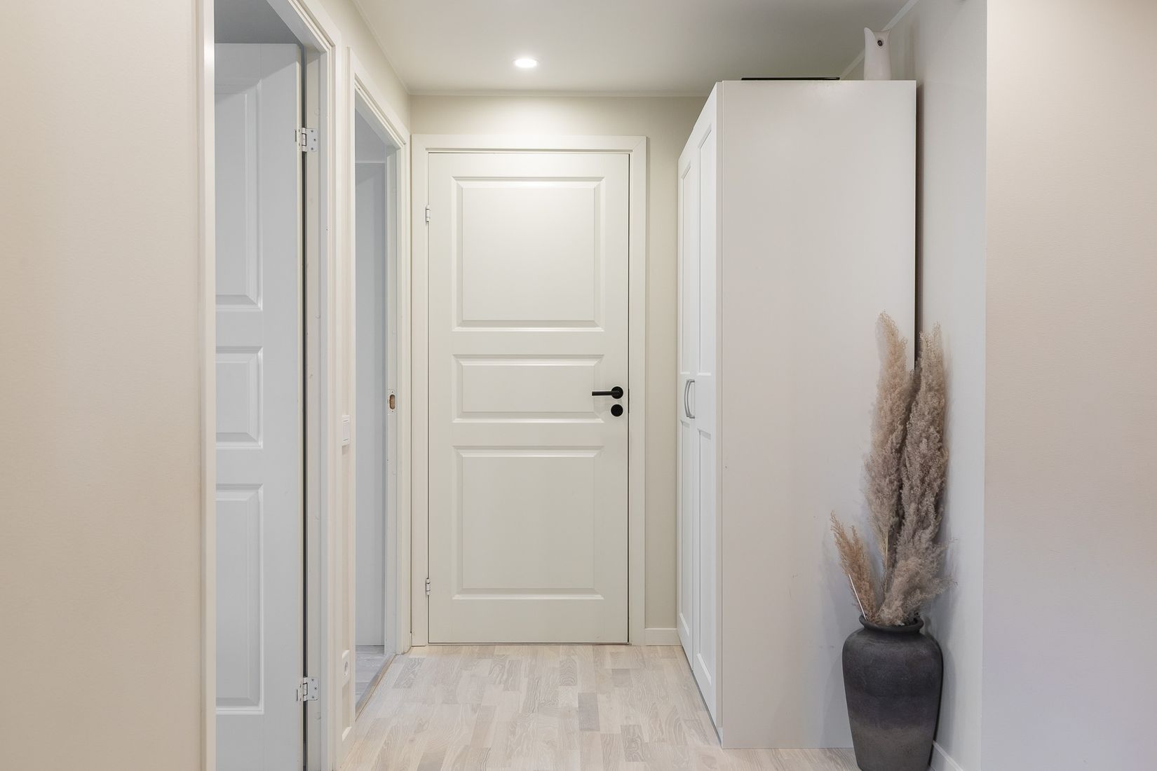 Bostadsrätt, Sandgatan 24D, Centralt/Norrtull, Norrköping