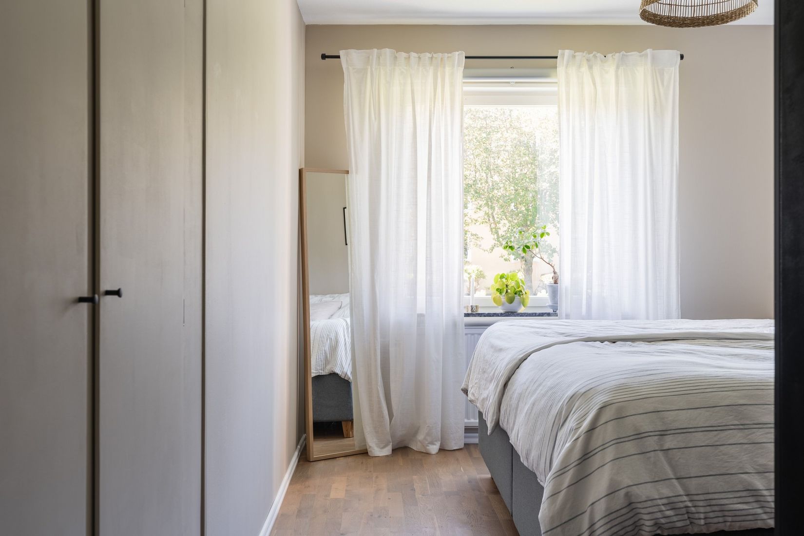 Bostadsrätt, Norrgårdsgatan 9A, Norrgård, Kalmar