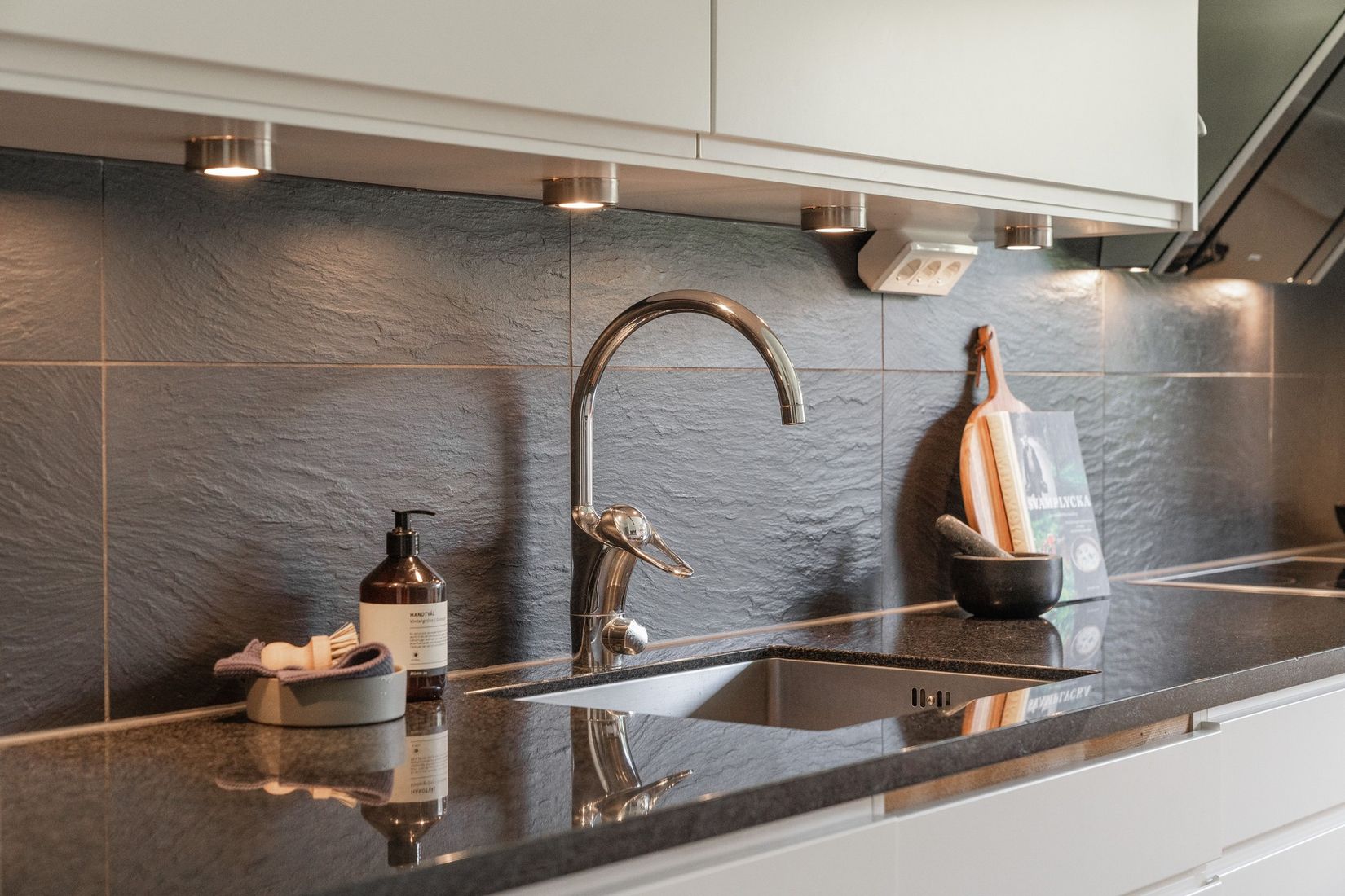 Bostadsrätt, Norrgårdsgatan 9A, Norrgård, Kalmar