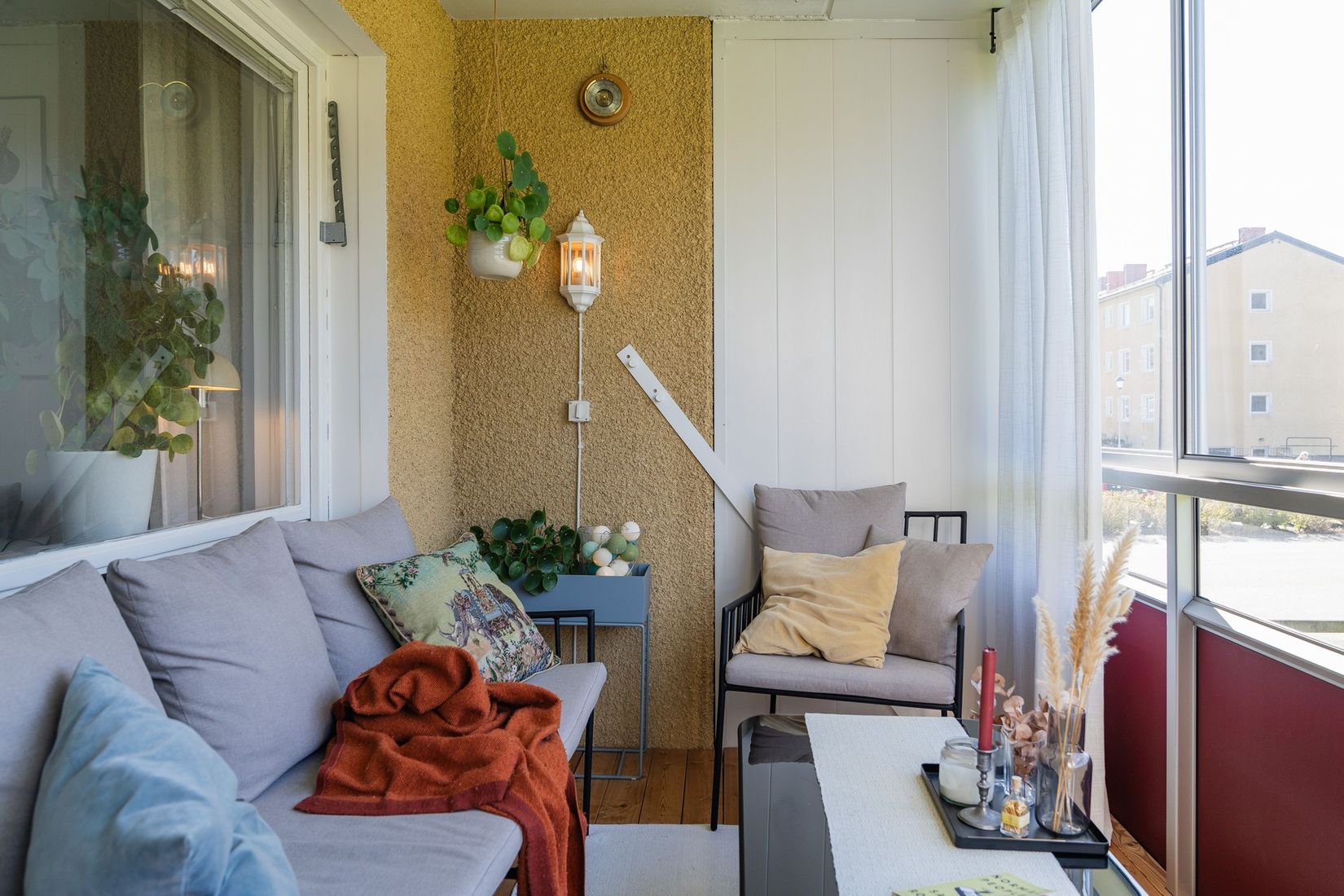 Bostadsrätt, Norrgårdsgatan 9A, Norrgård, Kalmar