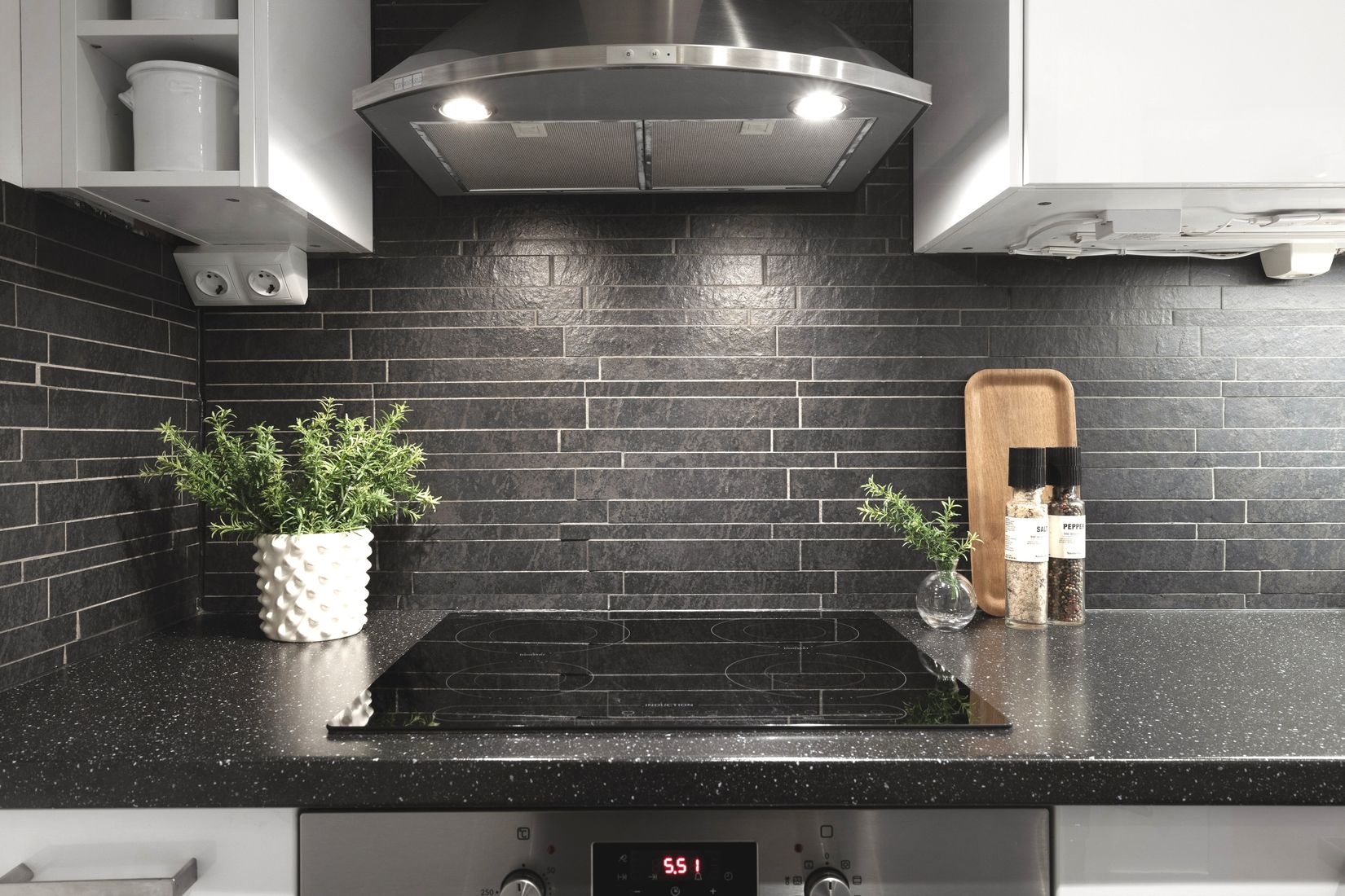 Bostadsrätt, Rondellen 8, Kallhäll, Järfälla