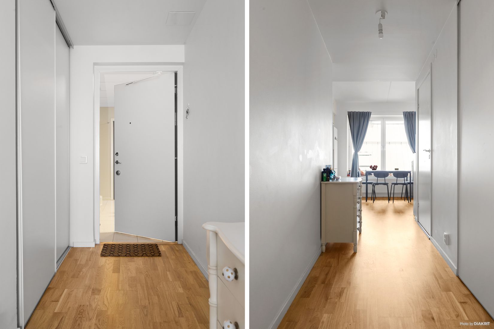 Bostadsrätt, Lagmansbacken 3, Alby, Botkyrka