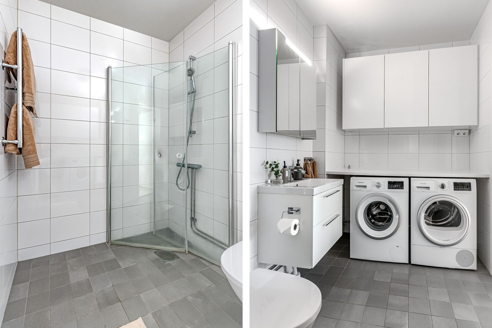 Bostadsrätt, Brandmannagatan 5A, Centrala Linköping, Linköping