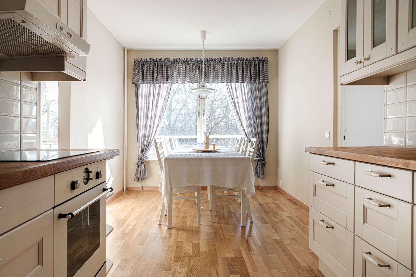 Bostadsrätt, Larmvägen 2, Fredriksdal, Helsingborg