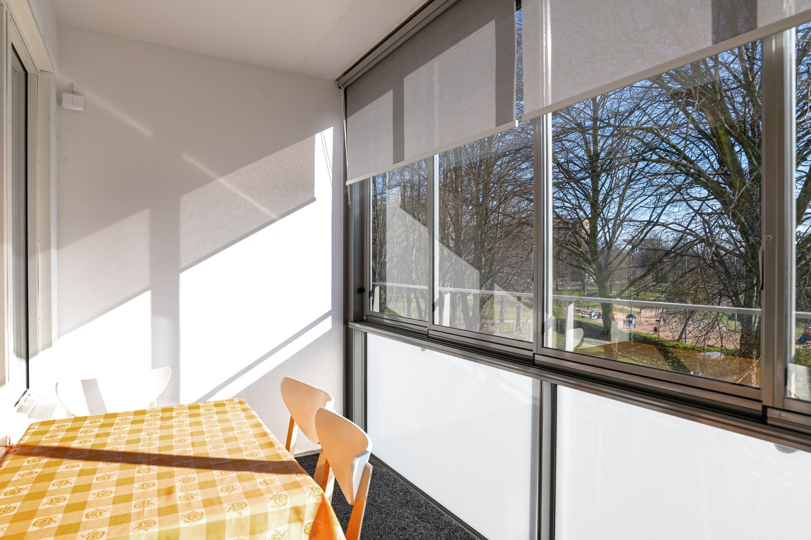 Bostadsrätt, Larmvägen 2, Fredriksdal, Helsingborg