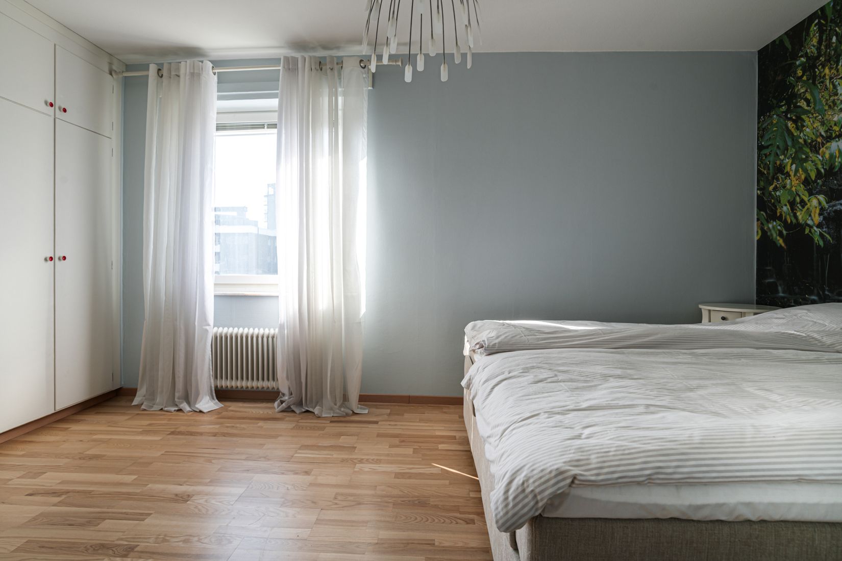 Bostadsrätt, Larmvägen 2, Fredriksdal, Helsingborg