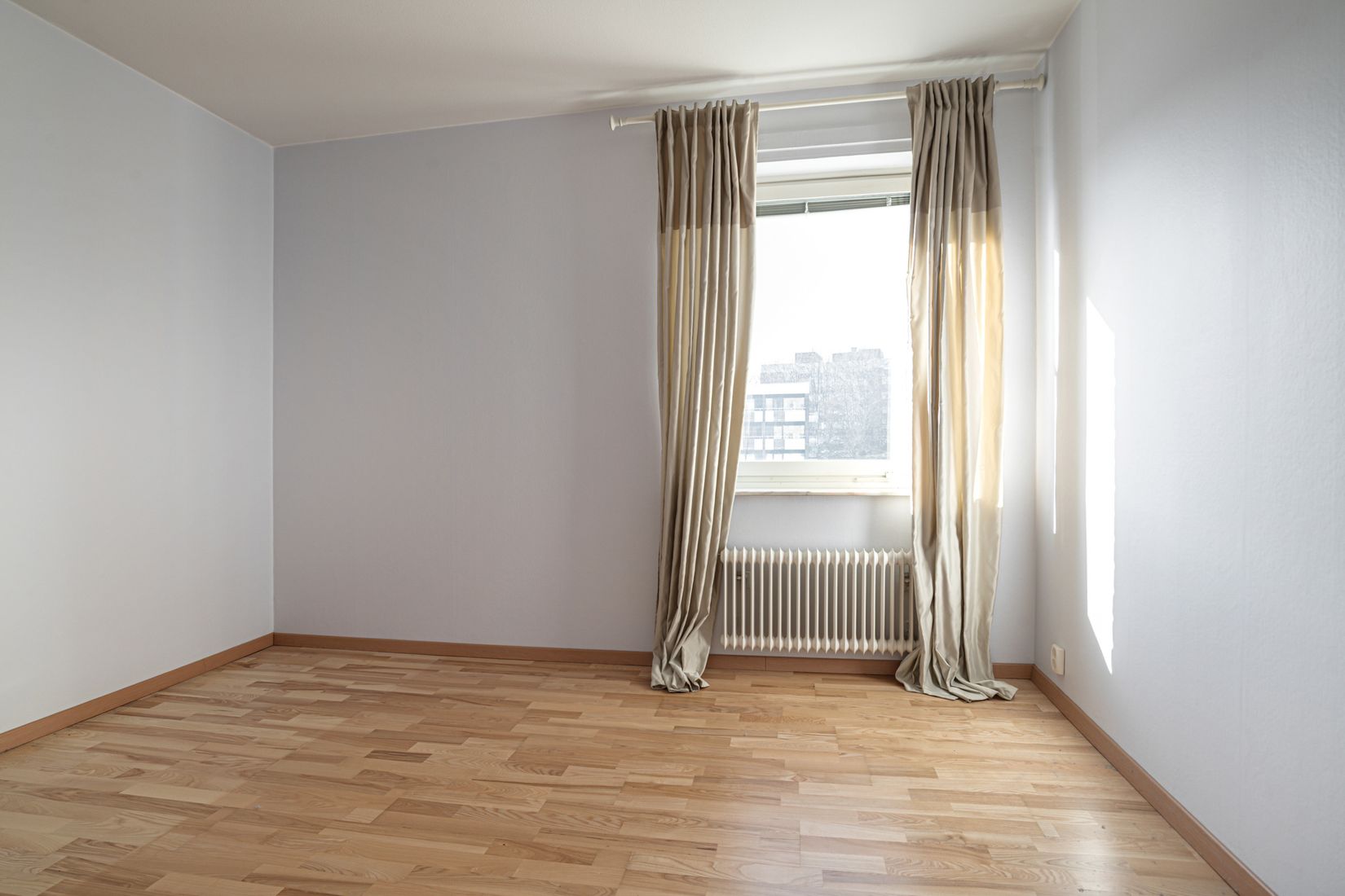 Bostadsrätt, Larmvägen 2, Fredriksdal, Helsingborg