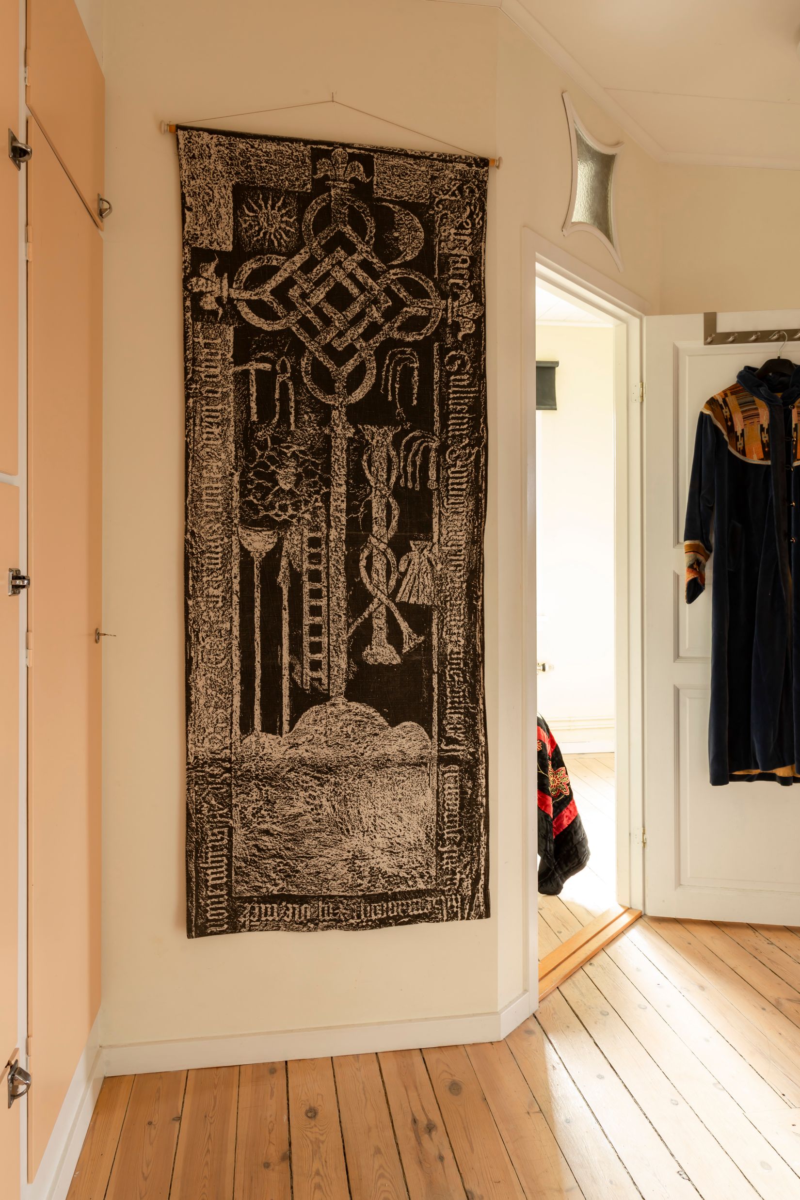 Villa, Högbergsgatan 28, Trosa Stad, Trosa