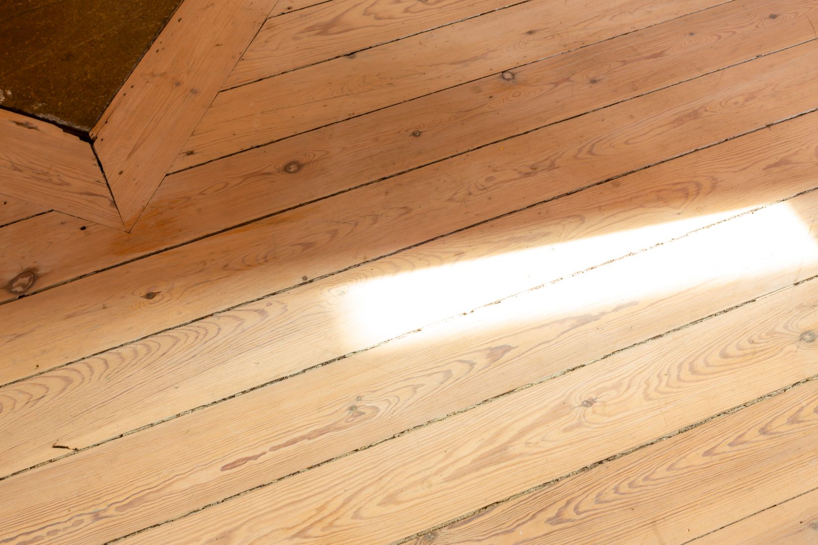 Villa, Högbergsgatan 28, Trosa Stad, Trosa