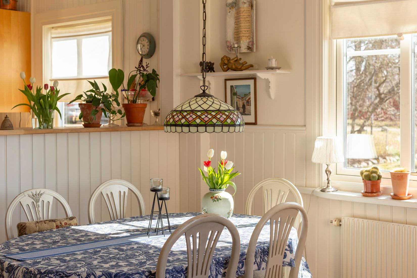 Villa, Högbergsgatan 28, Trosa Stad, Trosa