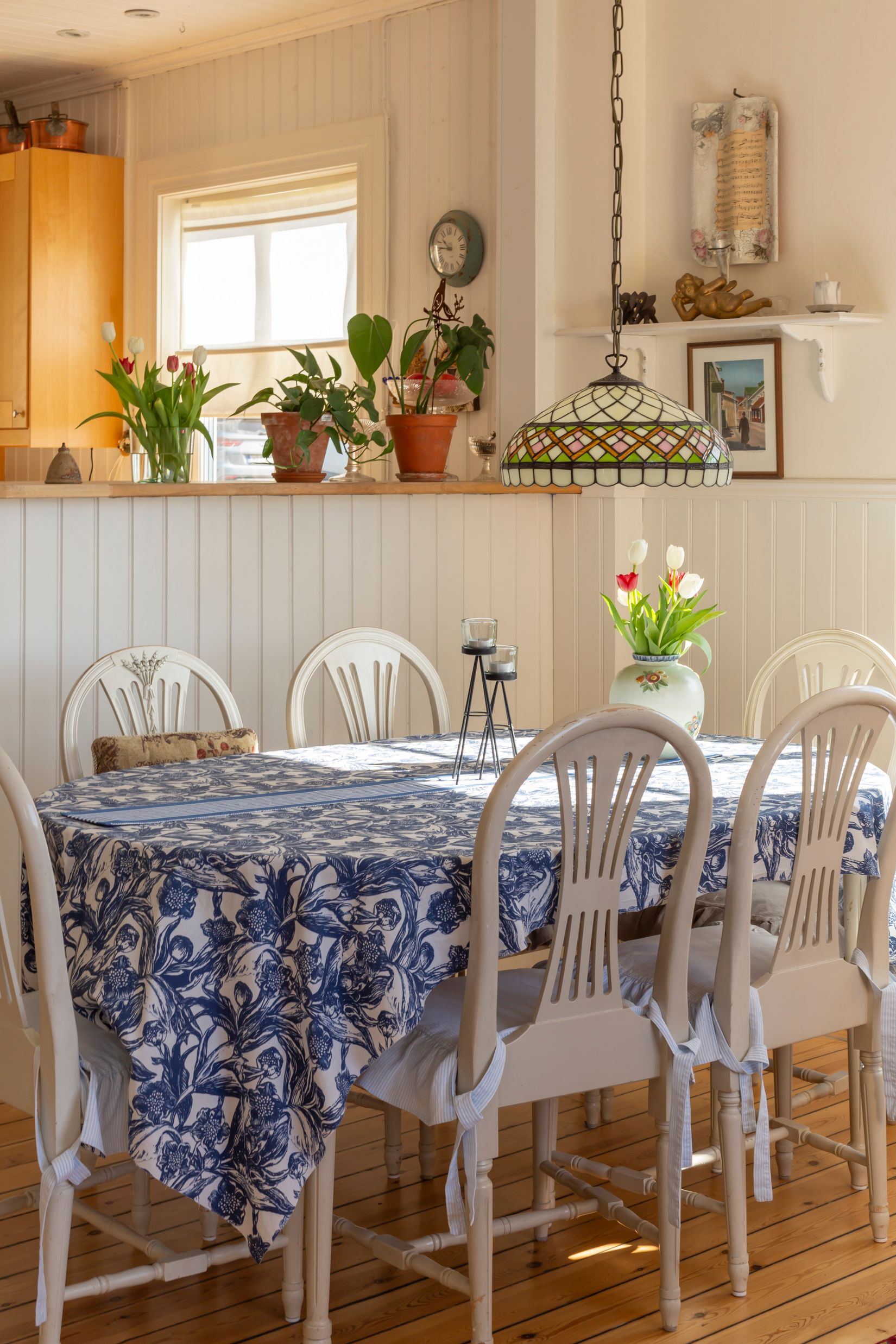 Villa, Högbergsgatan 28, Trosa Stad, Trosa