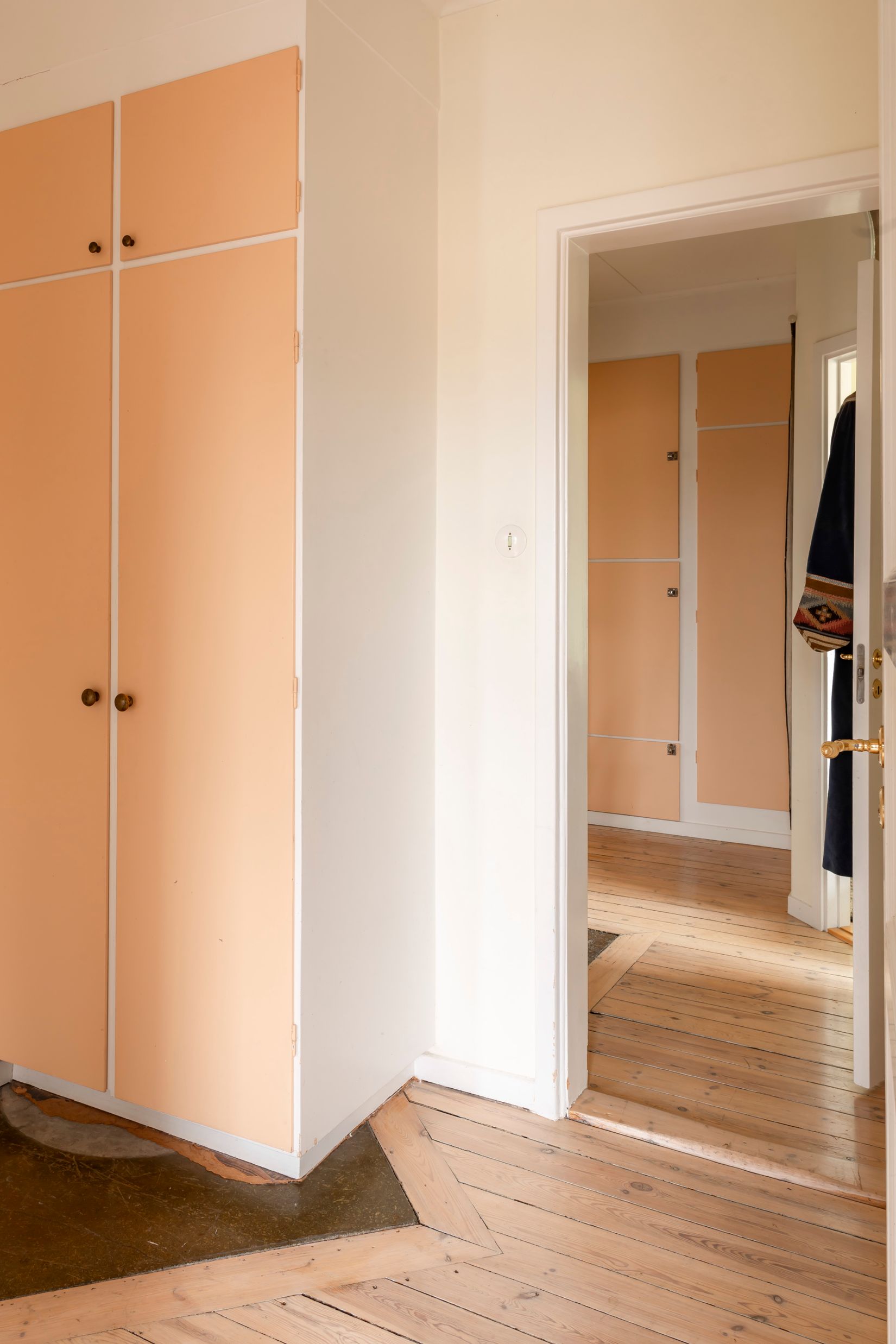 Villa, Högbergsgatan 28, Trosa Stad, Trosa