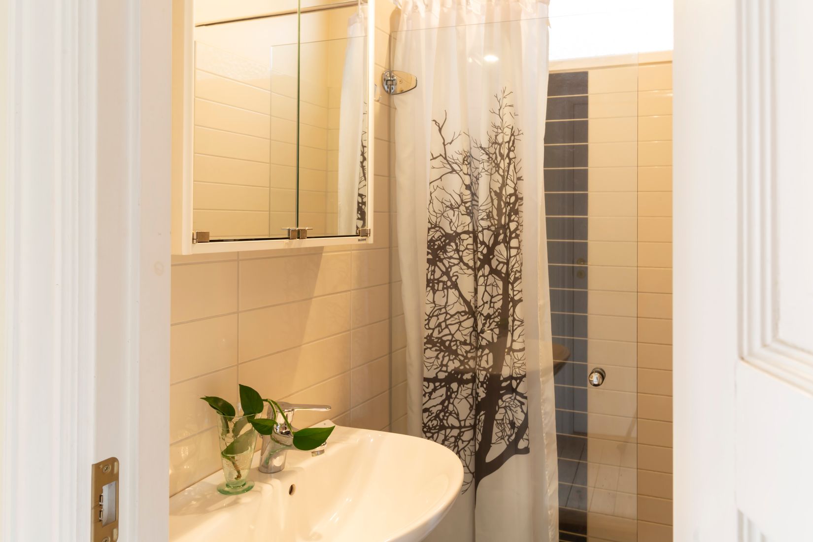 Villa, Högbergsgatan 28, Trosa Stad, Trosa