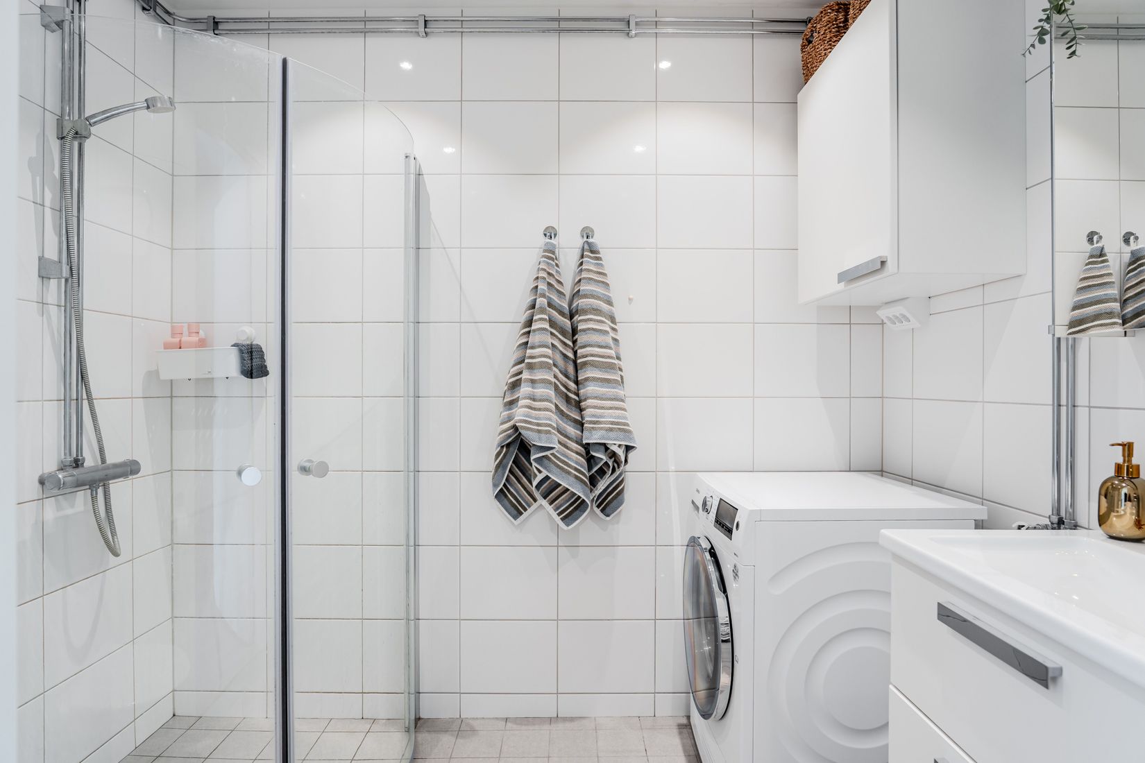 Bostadsrätt, Sållargatan 4, Kungsängen, Uppsala