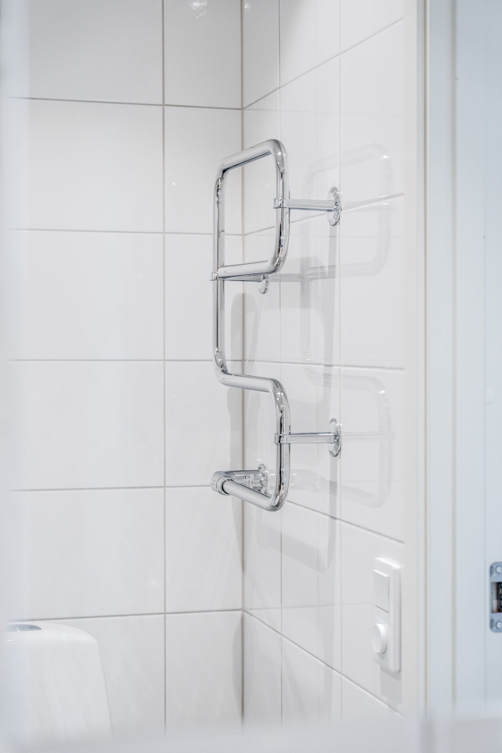 Bostadsrätt, Sållargatan 4, Kungsängen, Uppsala