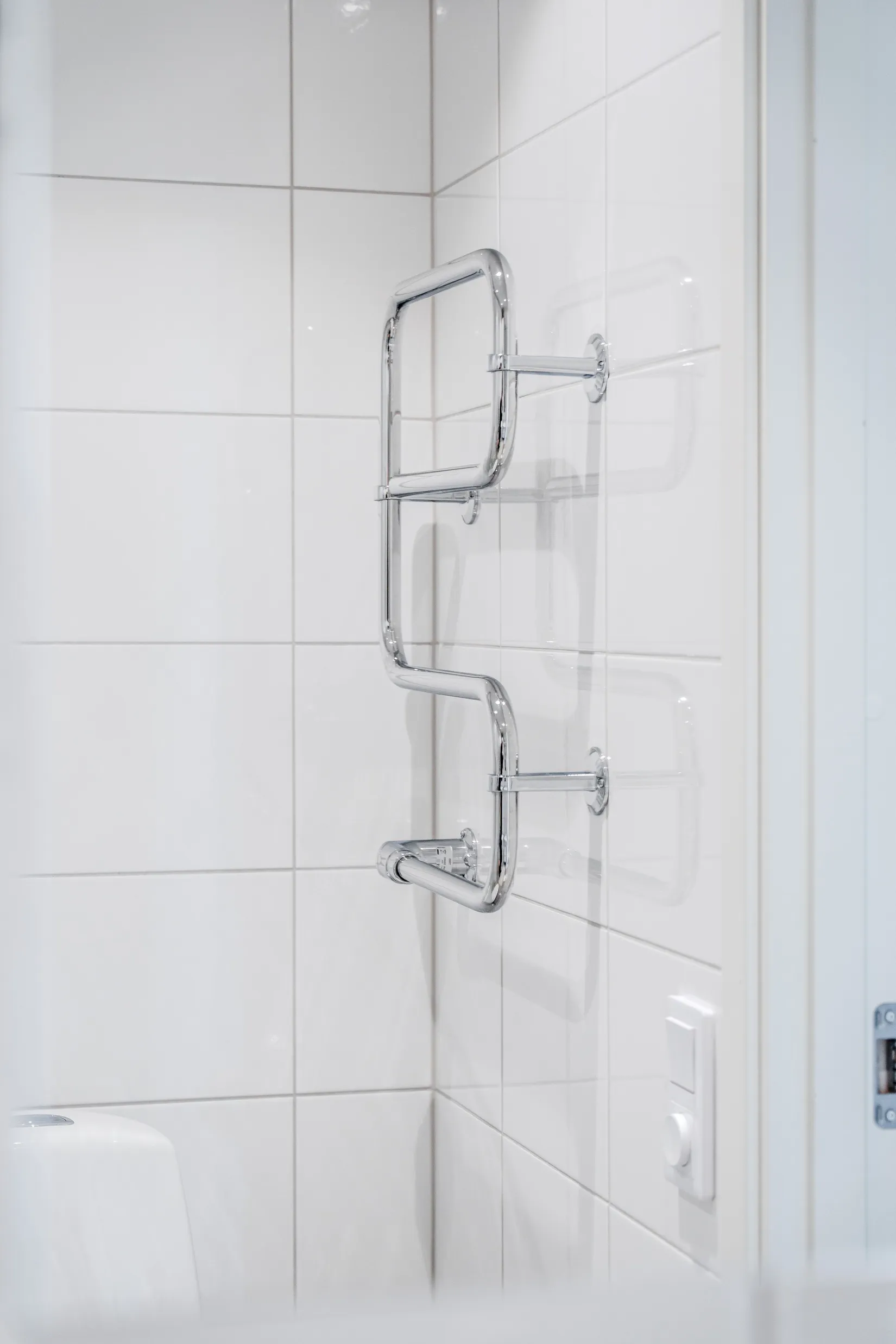 Bostadsrätt, Sållargatan 4, Kungsängen, Uppsala