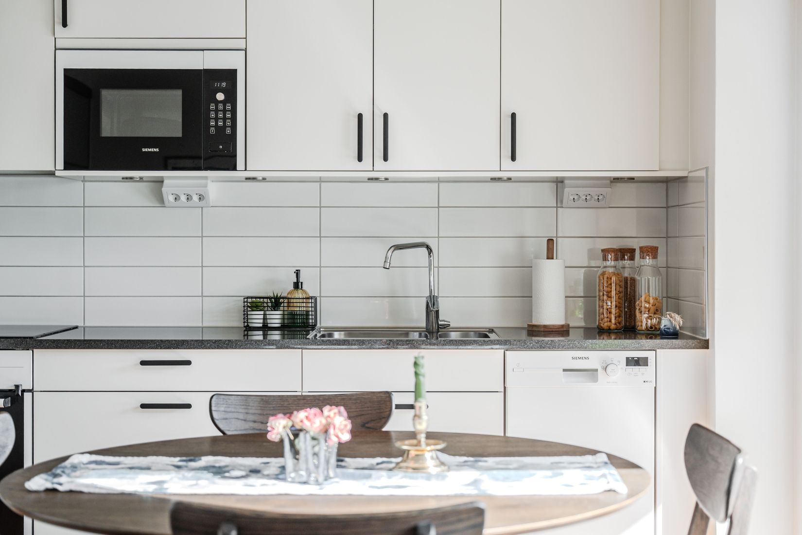 Bostadsrätt, Sållargatan 4, Kungsängen, Uppsala