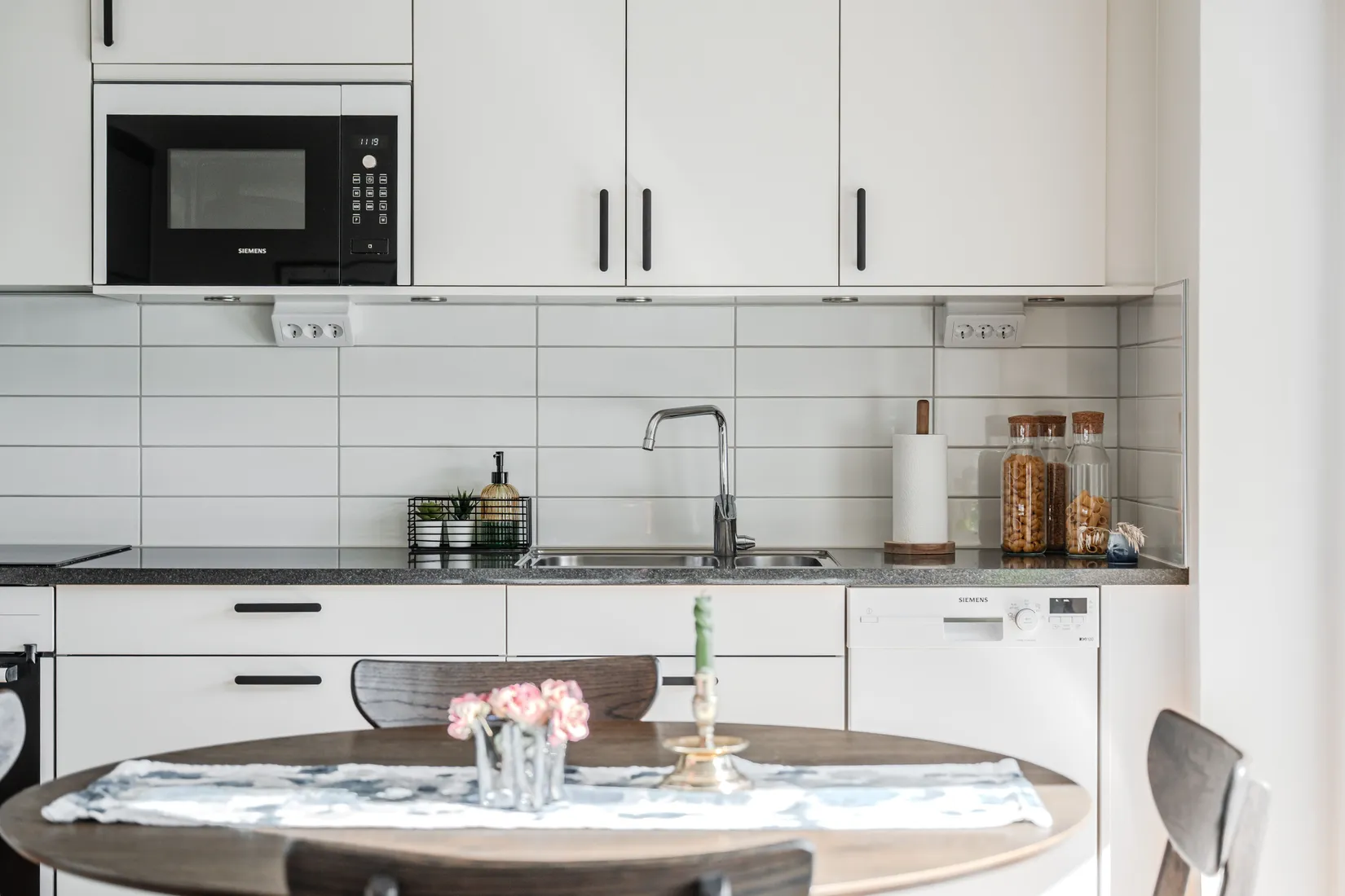 Bostadsrätt, Sållargatan 4, Kungsängen, Uppsala