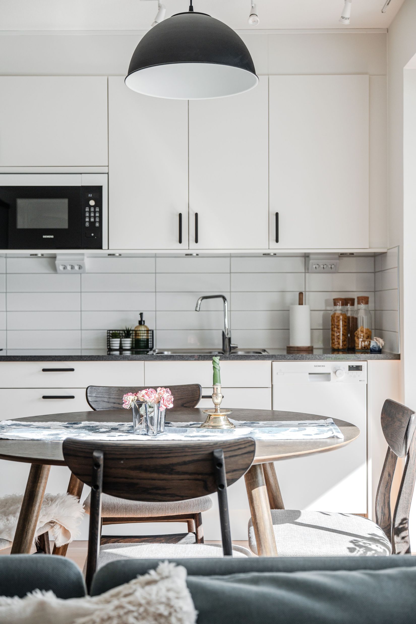 Bostadsrätt, Sållargatan 4, Kungsängen, Uppsala