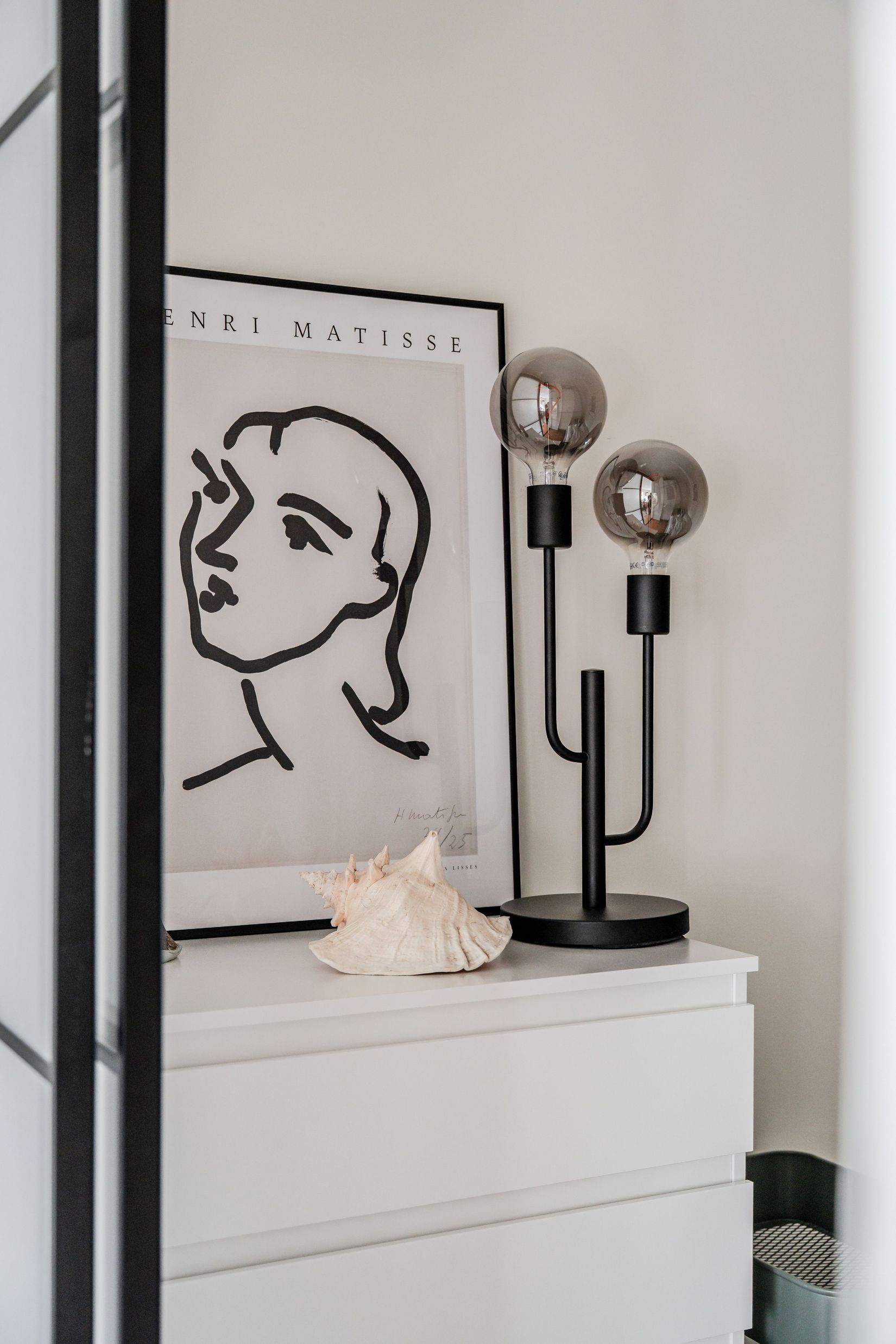 Bostadsrätt, Sållargatan 4, Kungsängen, Uppsala