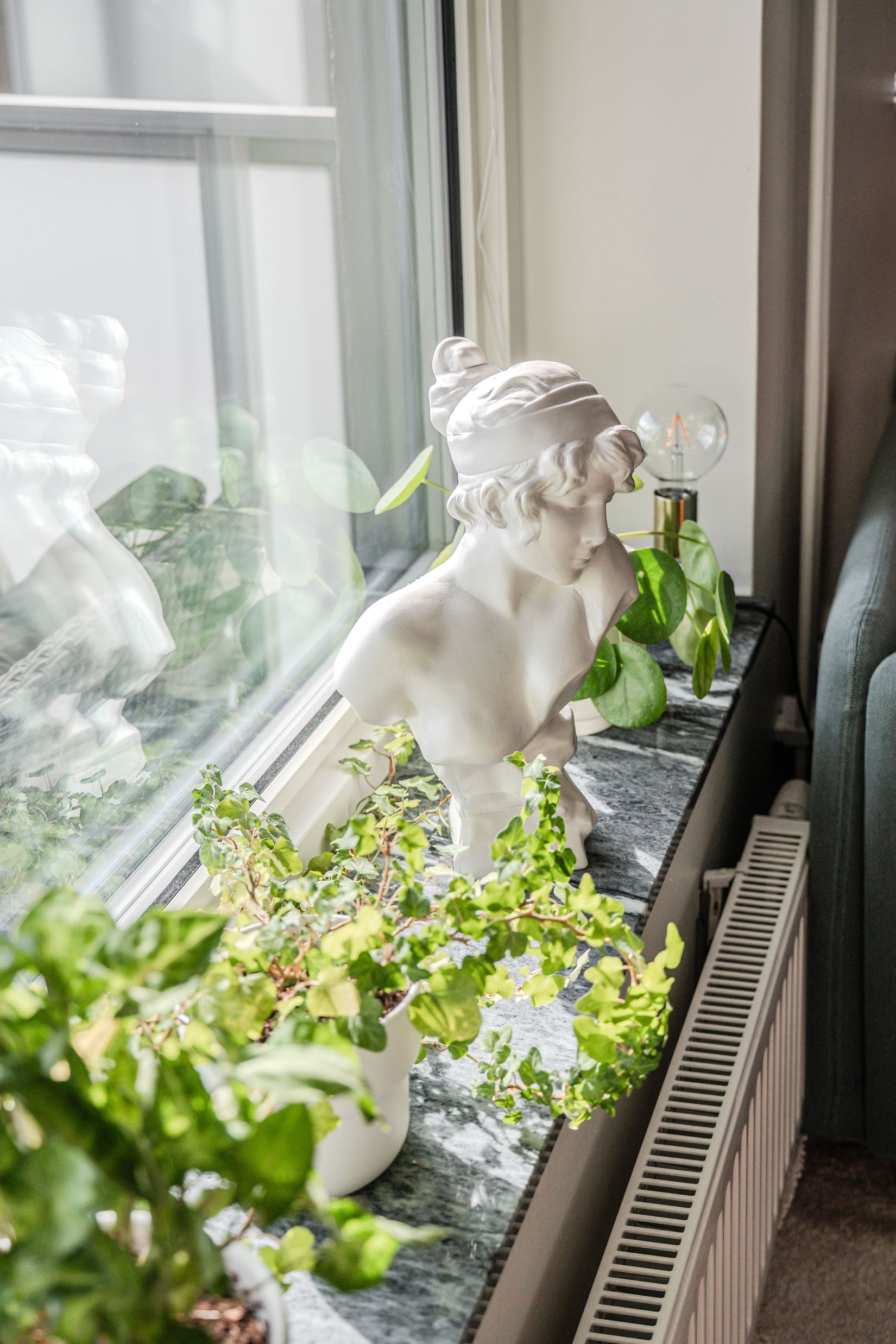 Bostadsrätt, Sållargatan 4, Kungsängen, Uppsala