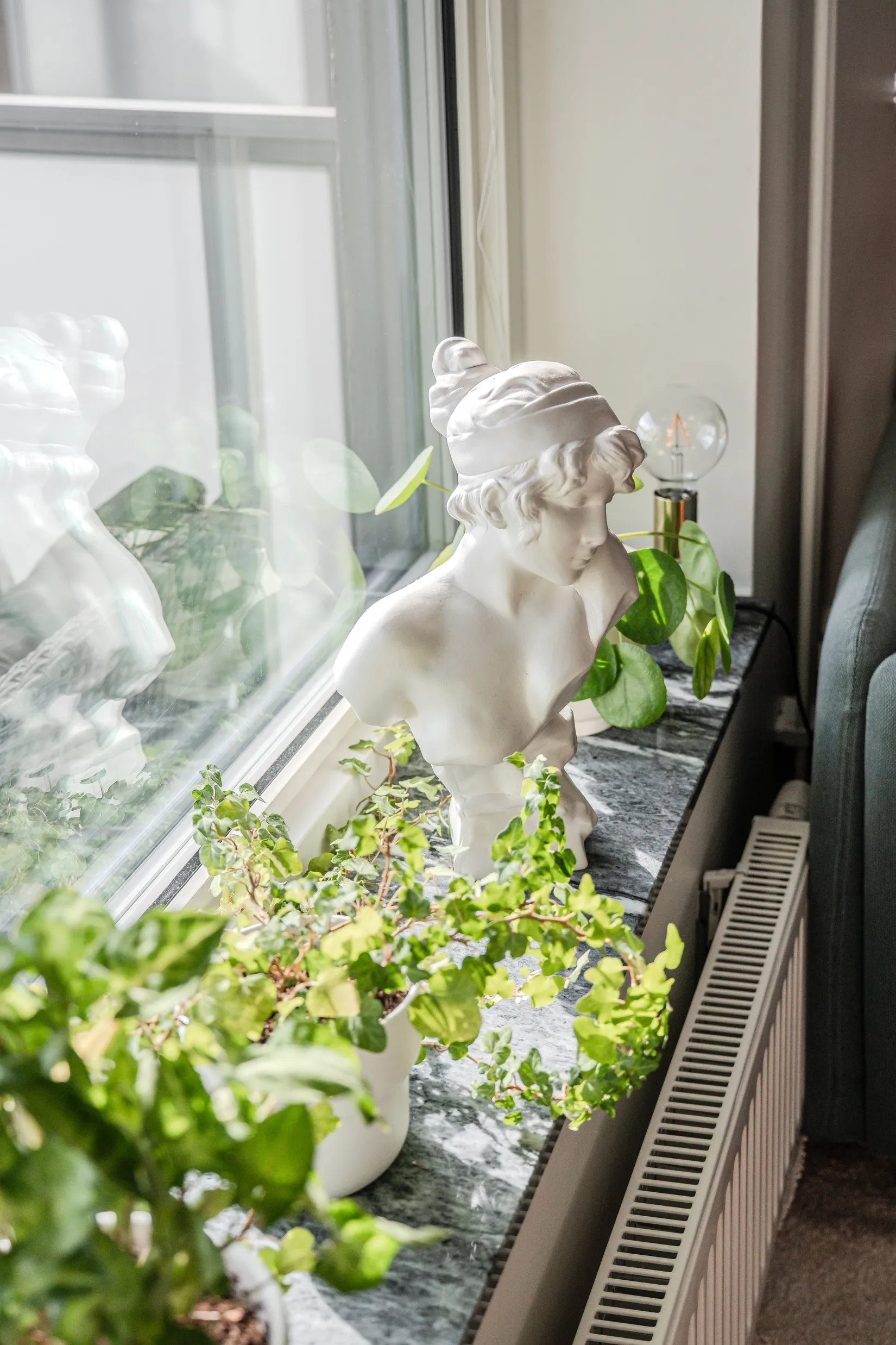 Bostadsrätt, Sållargatan 4, Kungsängen, Uppsala