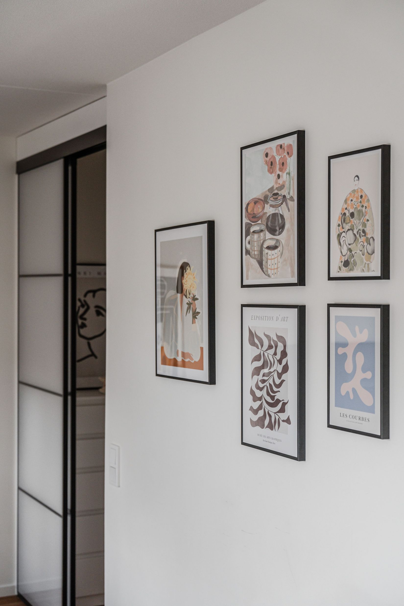 Bostadsrätt, Sållargatan 4, Kungsängen, Uppsala