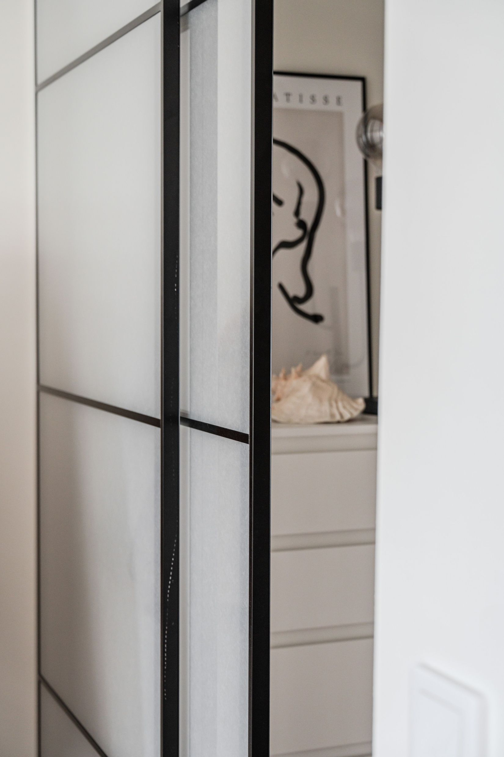 Bostadsrätt, Sållargatan 4, Kungsängen, Uppsala