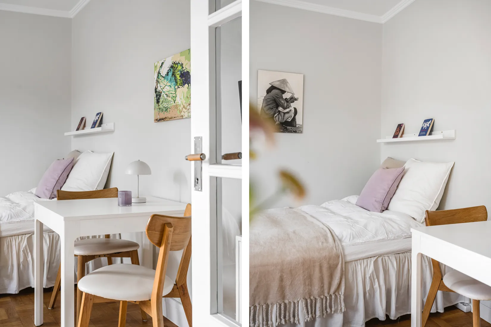 Bostadsrätt, Östrandsvägen 68, 2 tr, Enskede - Stureby, Stockholm