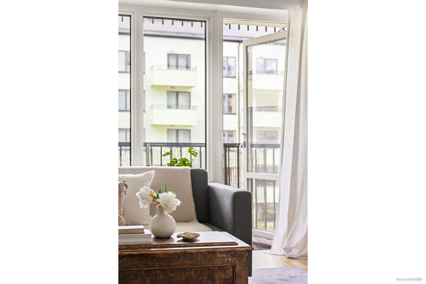 Bostadsrätt, Lackerargränd 12, Huddinge