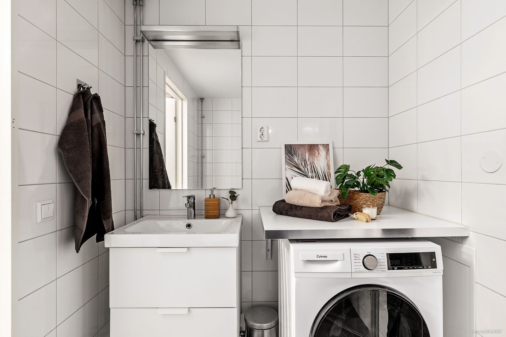 Bostadsrätt, Lackerargränd 12, Huddinge