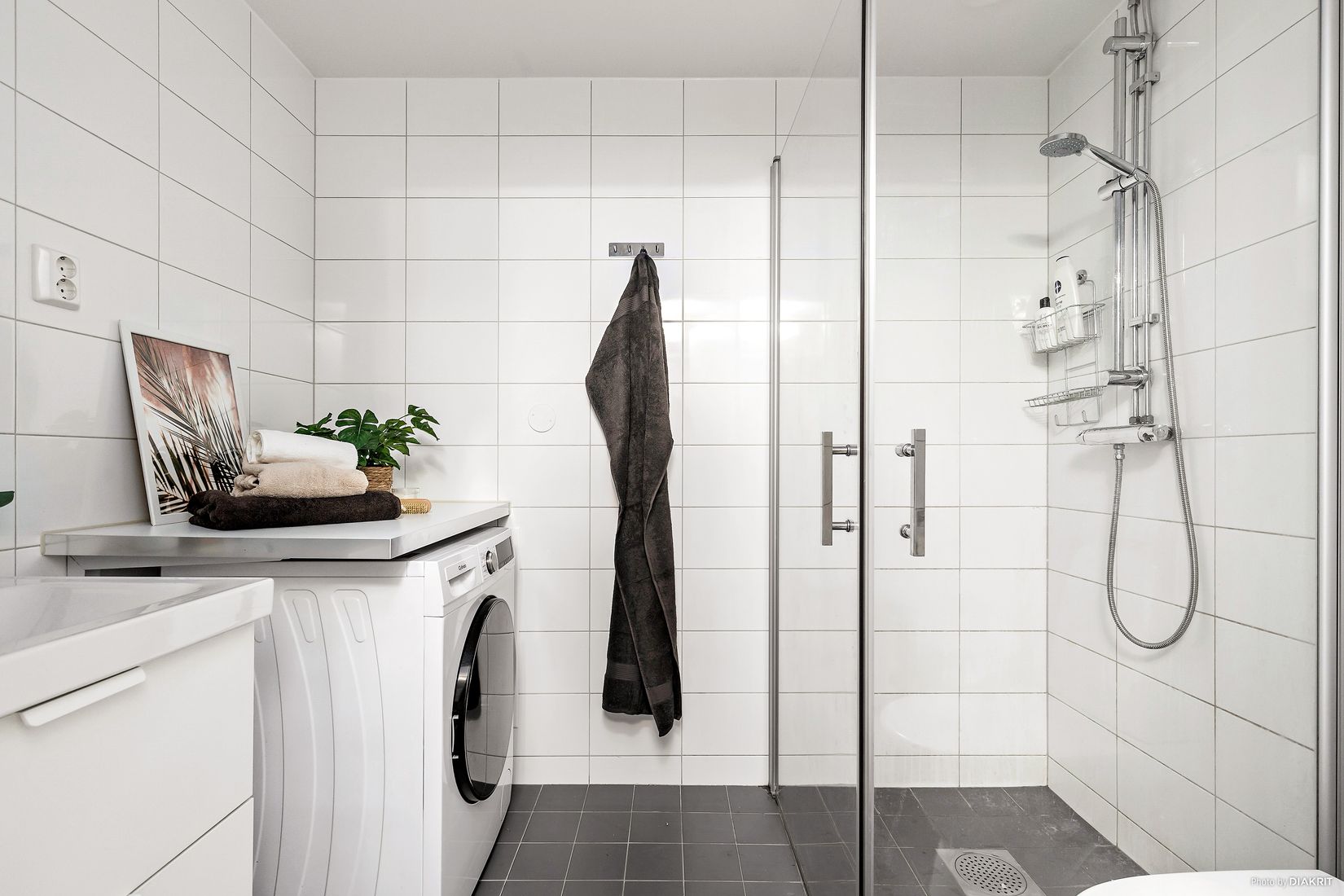 Bostadsrätt, Lackerargränd 12, Huddinge