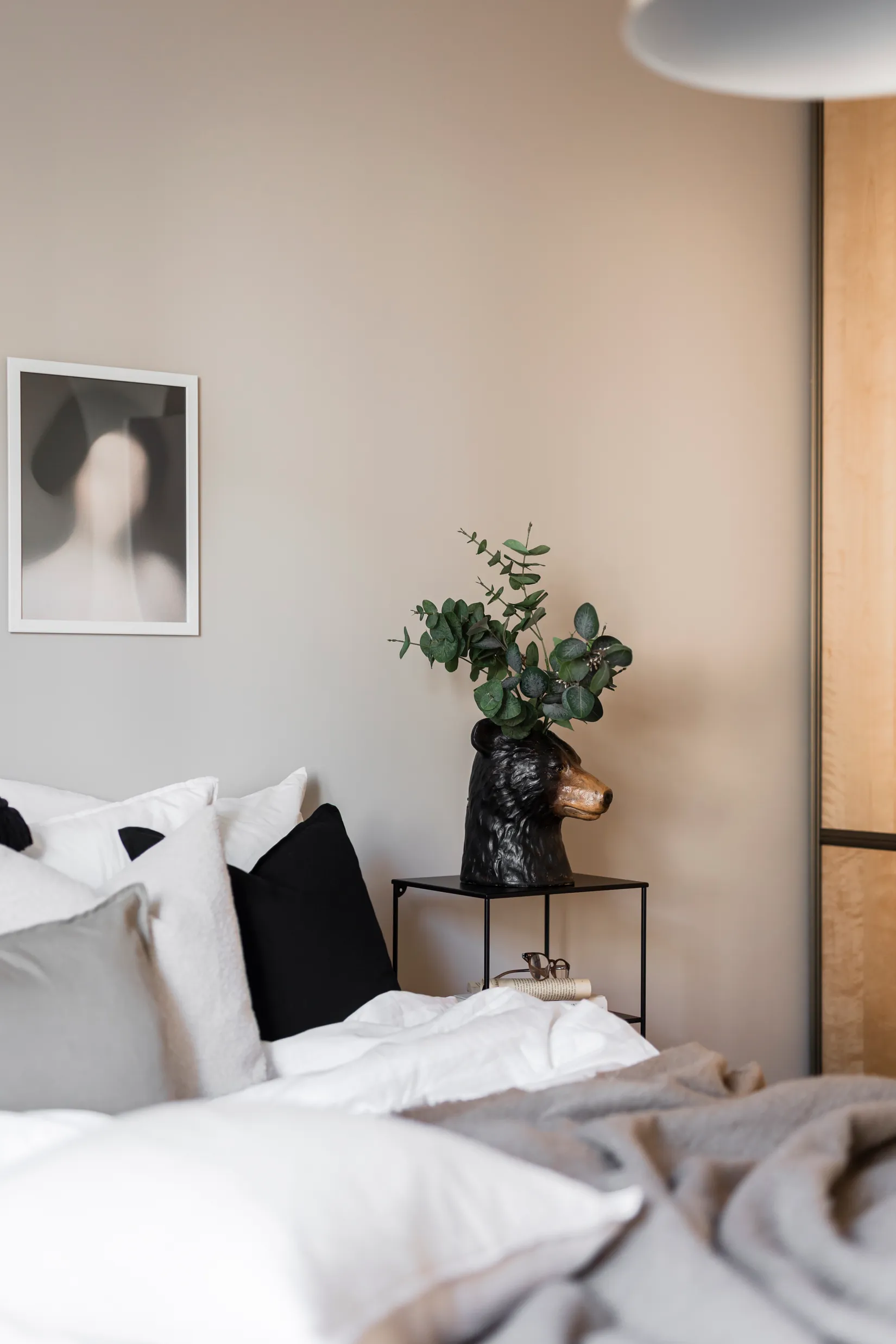 Bostadsrätt, Venavägen 25B, Centralt Norr, Örebro