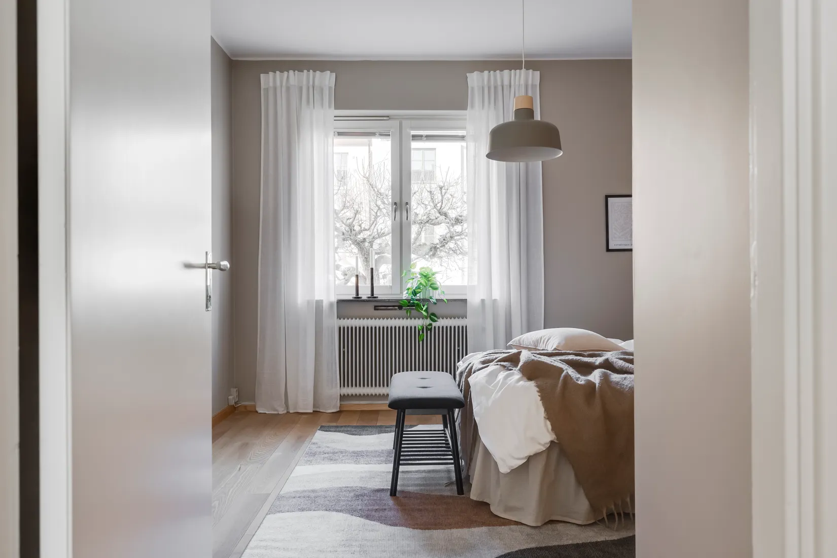 Bostadsrätt, Venavägen 25B, Centralt Norr, Örebro