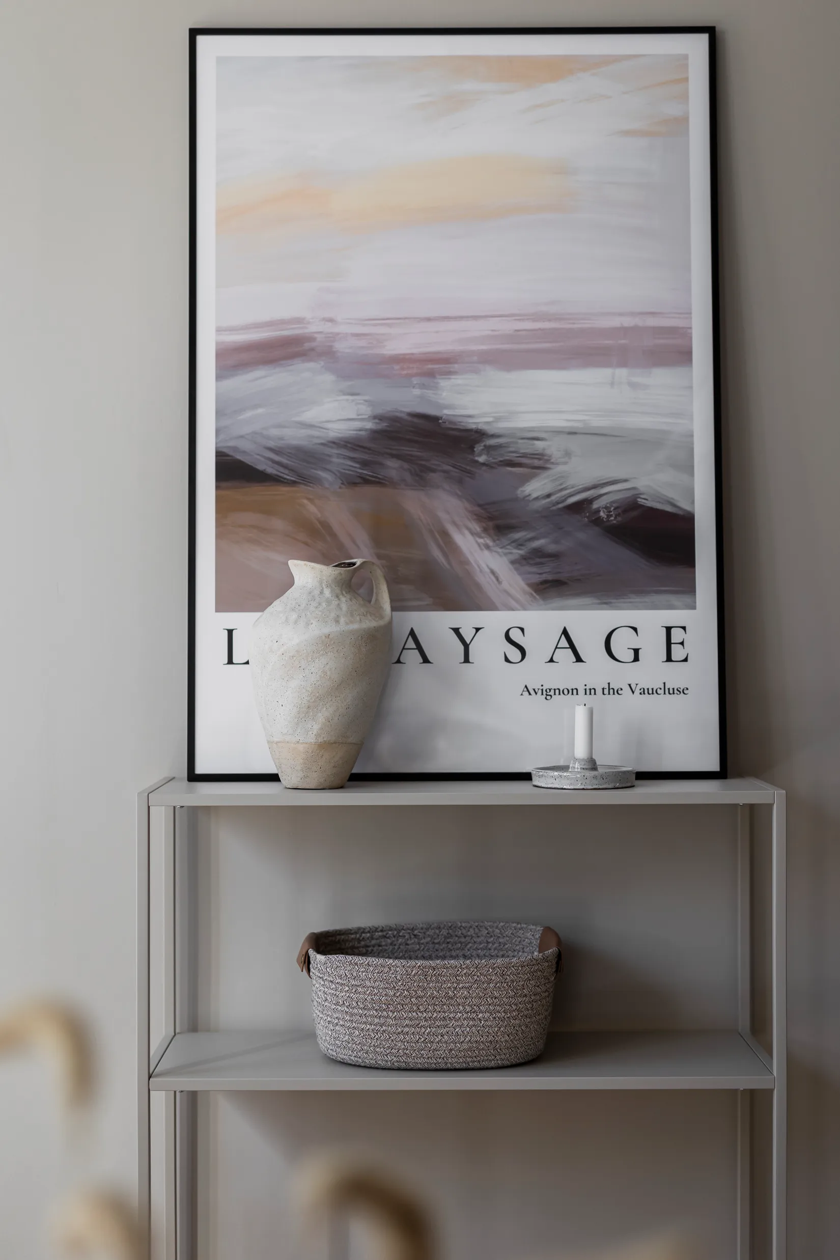 Bostadsrätt, Venavägen 25B, Centralt Norr, Örebro