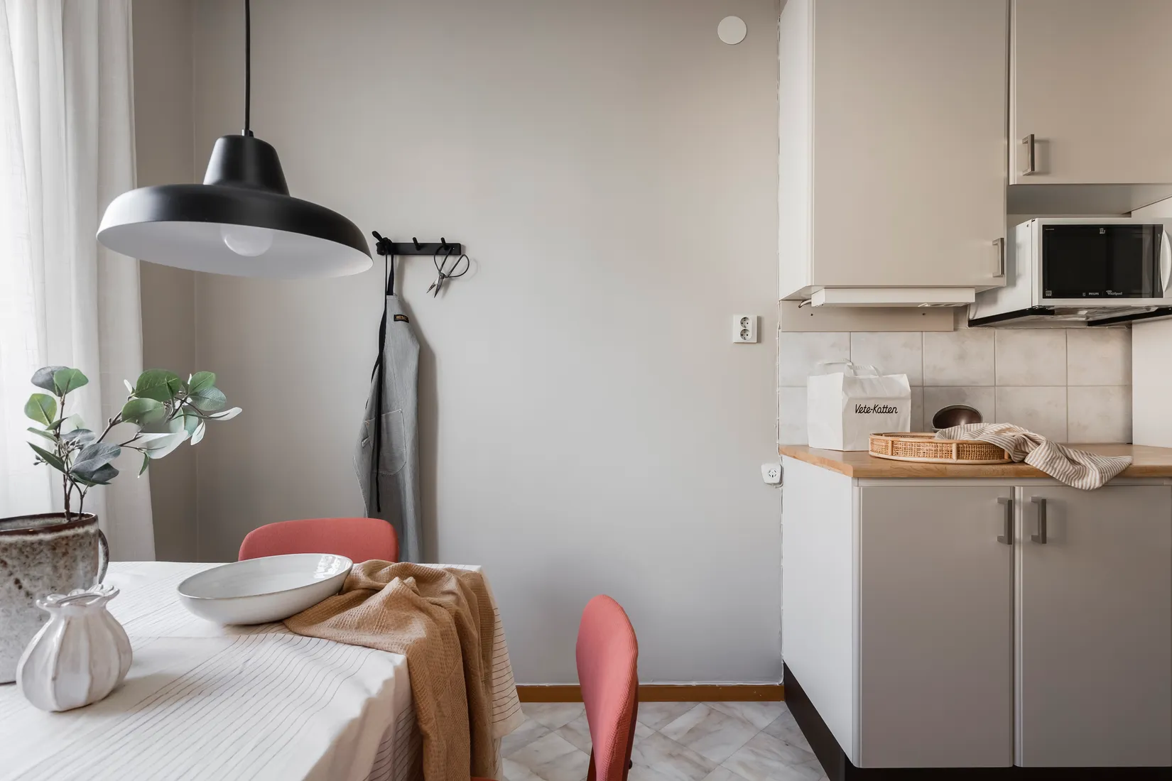 Bostadsrätt, Venavägen 25B, Centralt Norr, Örebro