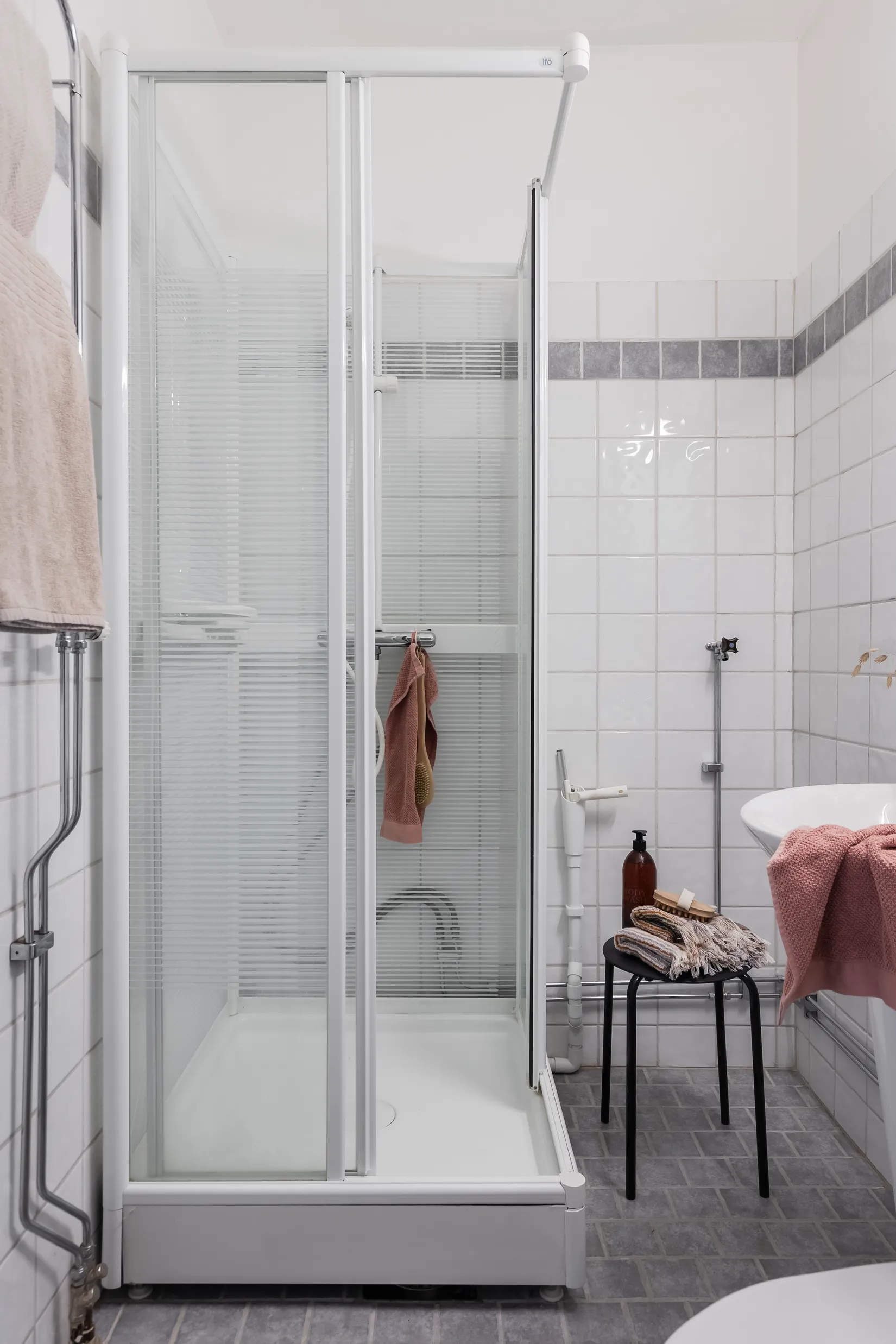 Bostadsrätt, Venavägen 25B, Centralt Norr, Örebro